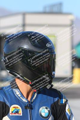 media/May-25-2024-TrackXperience (Sat) [[8ec55f75b9]]/Around the Pits/
